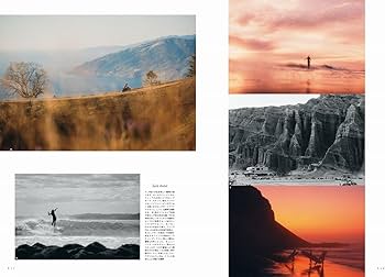 Amazon.co.jp: Blue. (ブルー)2025年12月号 Vol.108【付録：ロン